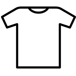 Fabricación de Prendas
