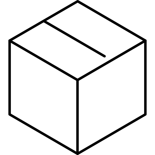Desarrollo de Producto