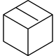 Entrega