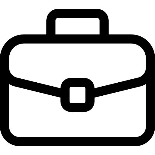 Companies