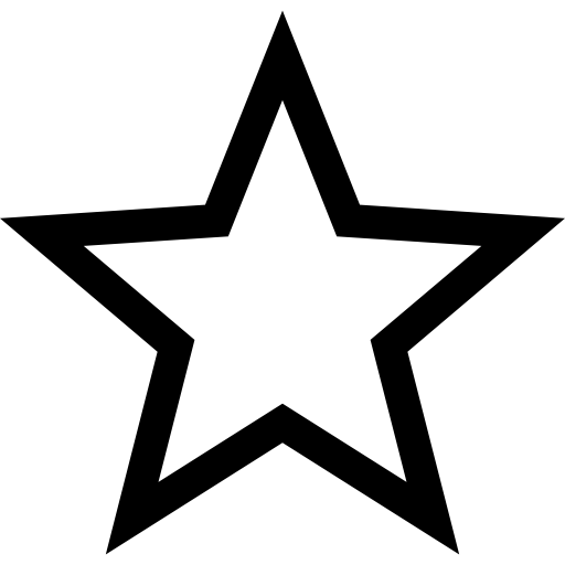 Eventos y Negocios