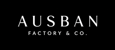 Ausban Co