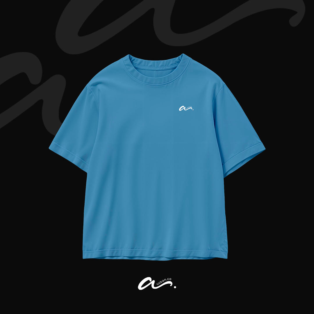 A® Hilo Plano Oversized