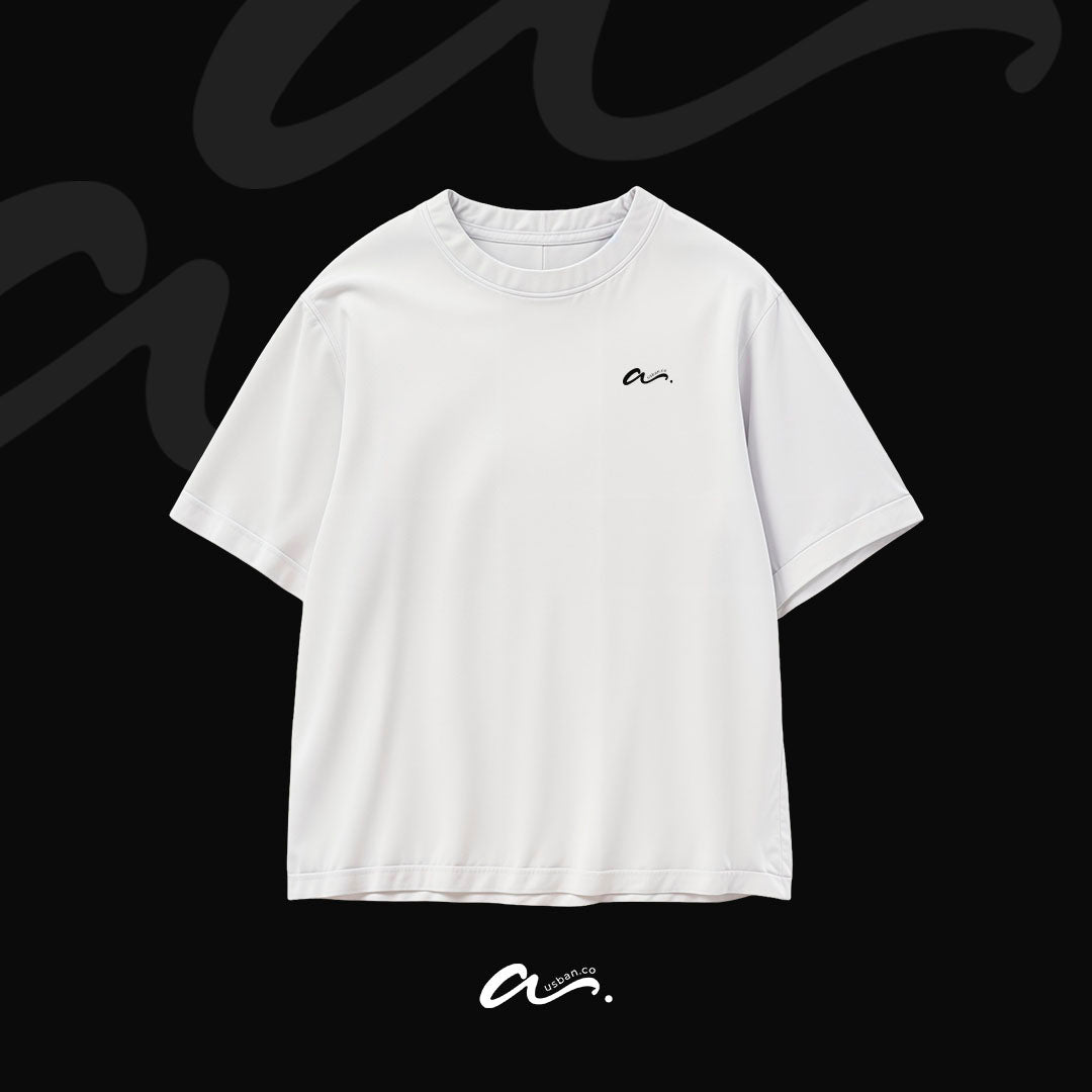 A® Hilo Plano Oversized