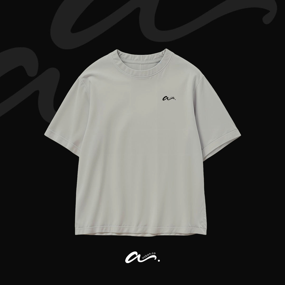 A® Hilo Plano Oversized