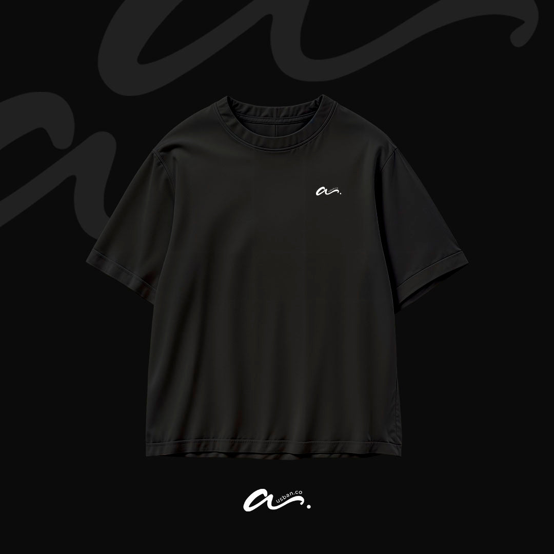 A® Hilo Plano Oversized