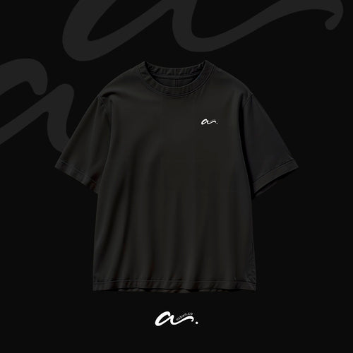 A® Hilo Plano Oversized