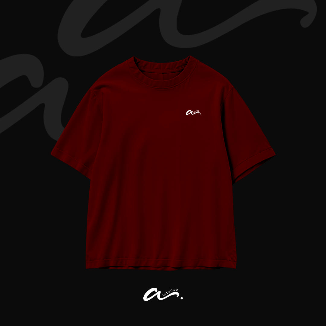 A® Hilo Plano Oversized