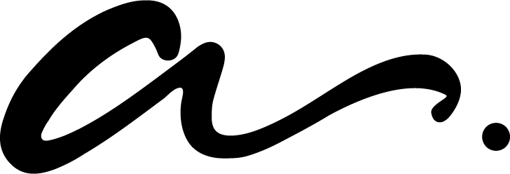 Ausban Co