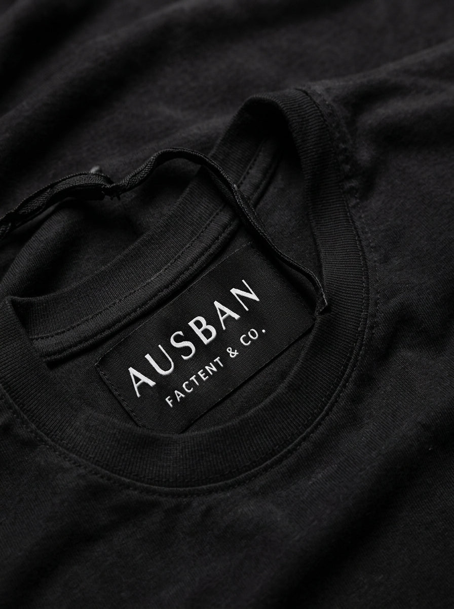 A dark apparel product detail