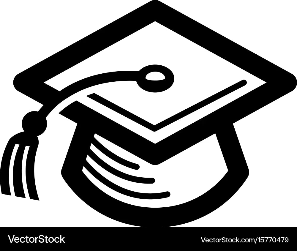 Colegios / Academias