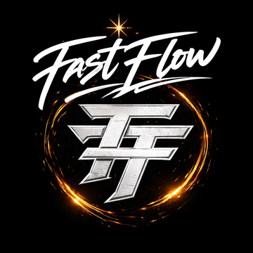 Brand logo